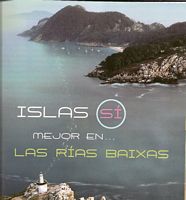 tn_ILHAS CIES.jpg